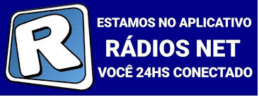 radios net