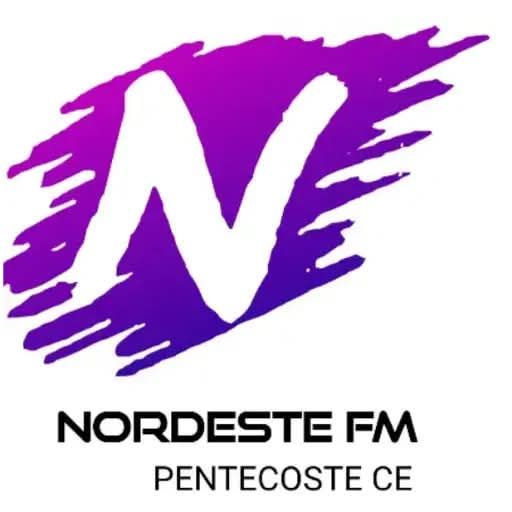 Rádio Nordeste FM